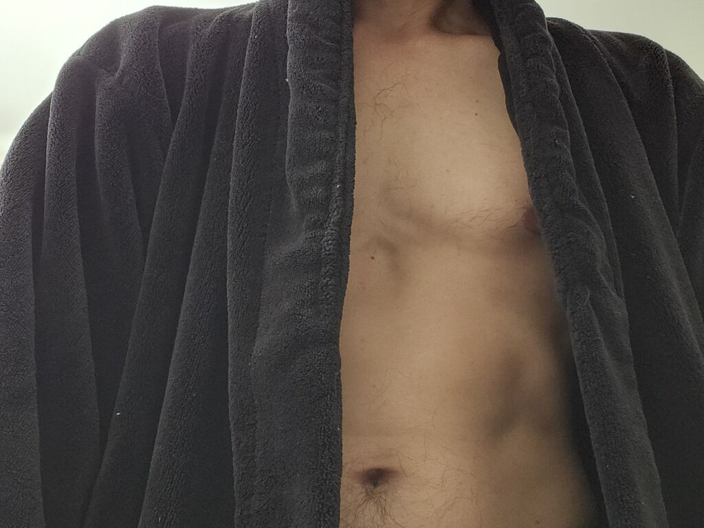 MarcoXaviere LiveJasmin