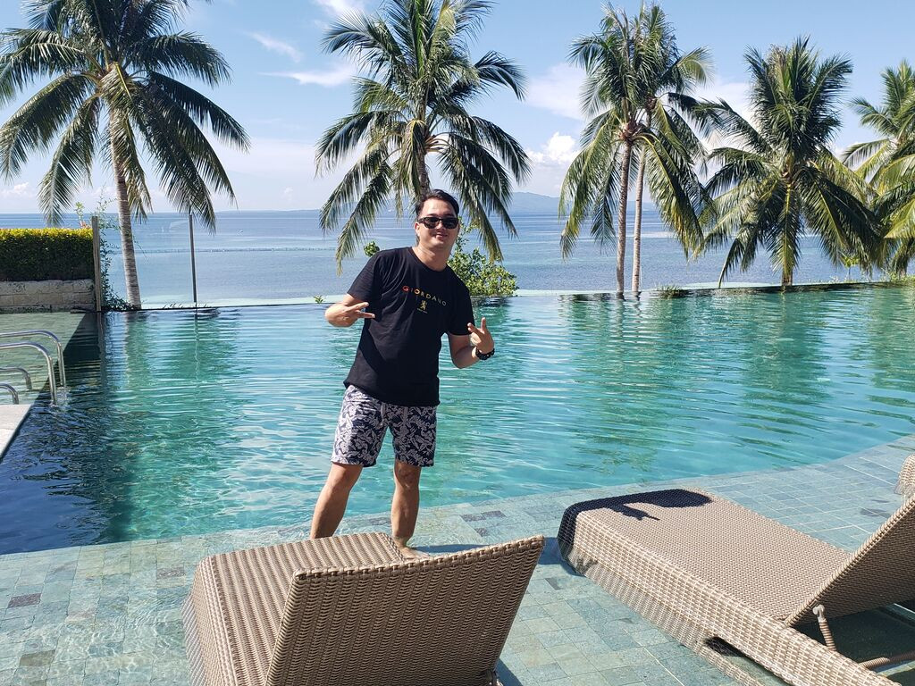 MarcusBright LiveJasmin