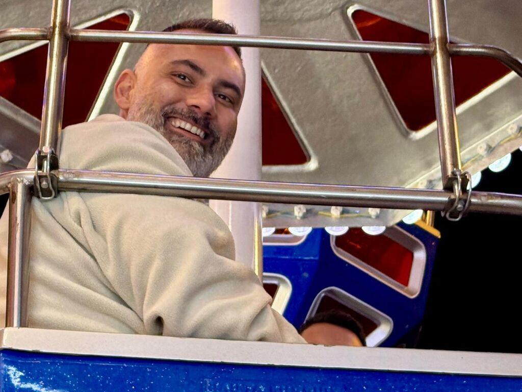 MarcusNce LiveJasmin