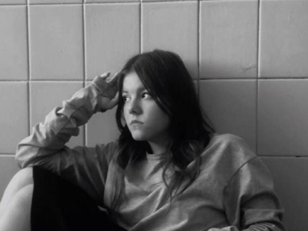 MarcyHawes LiveJasmin