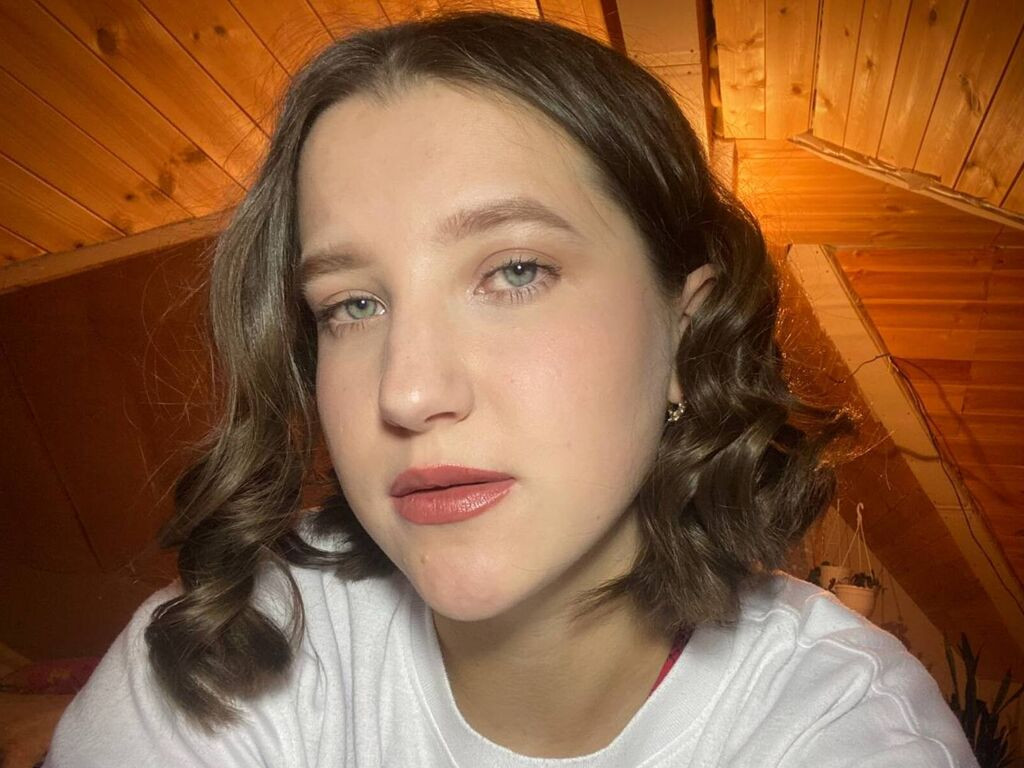 MardellReekers Desnudo