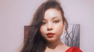 MargaritaStark Cam