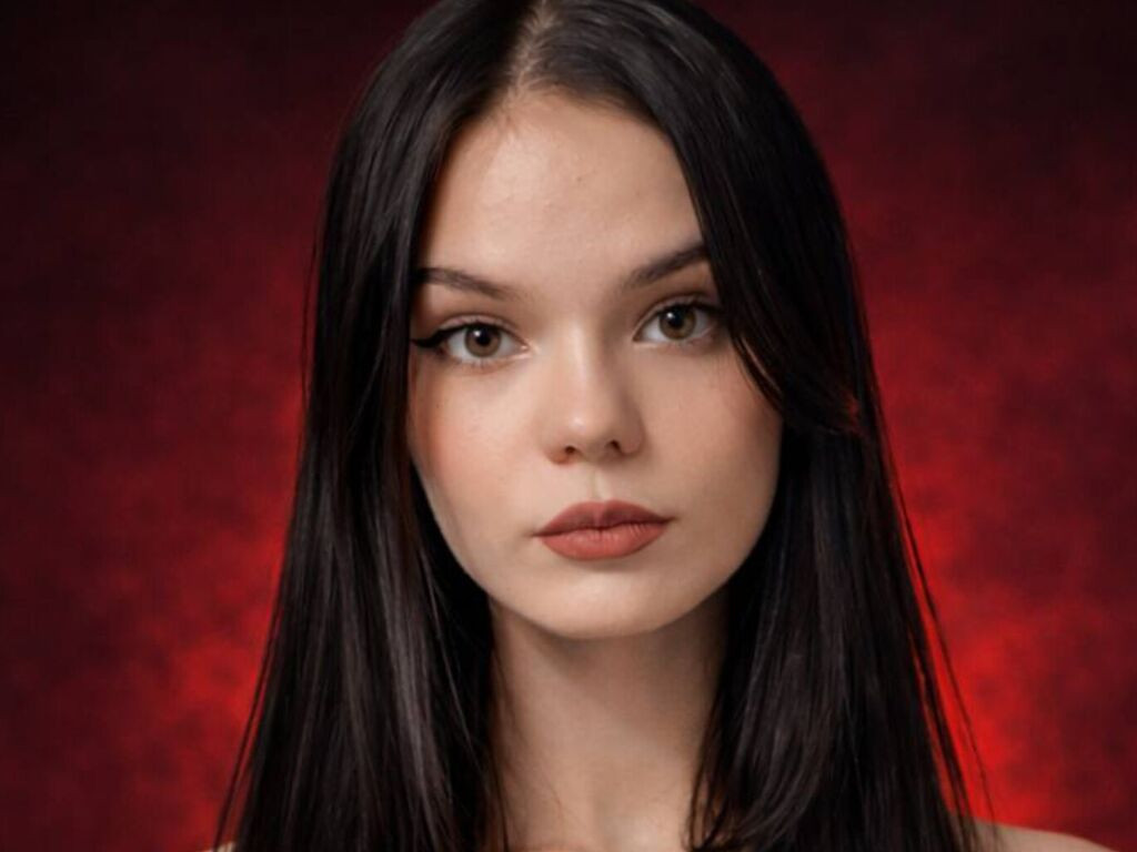 MargariteBesty LiveJasmin