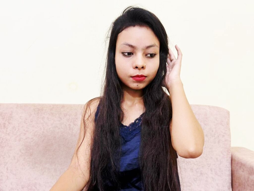 MargeryTyrel LiveJasmin