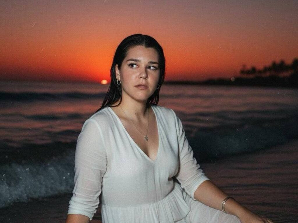 MargieLawhead LiveJasmin