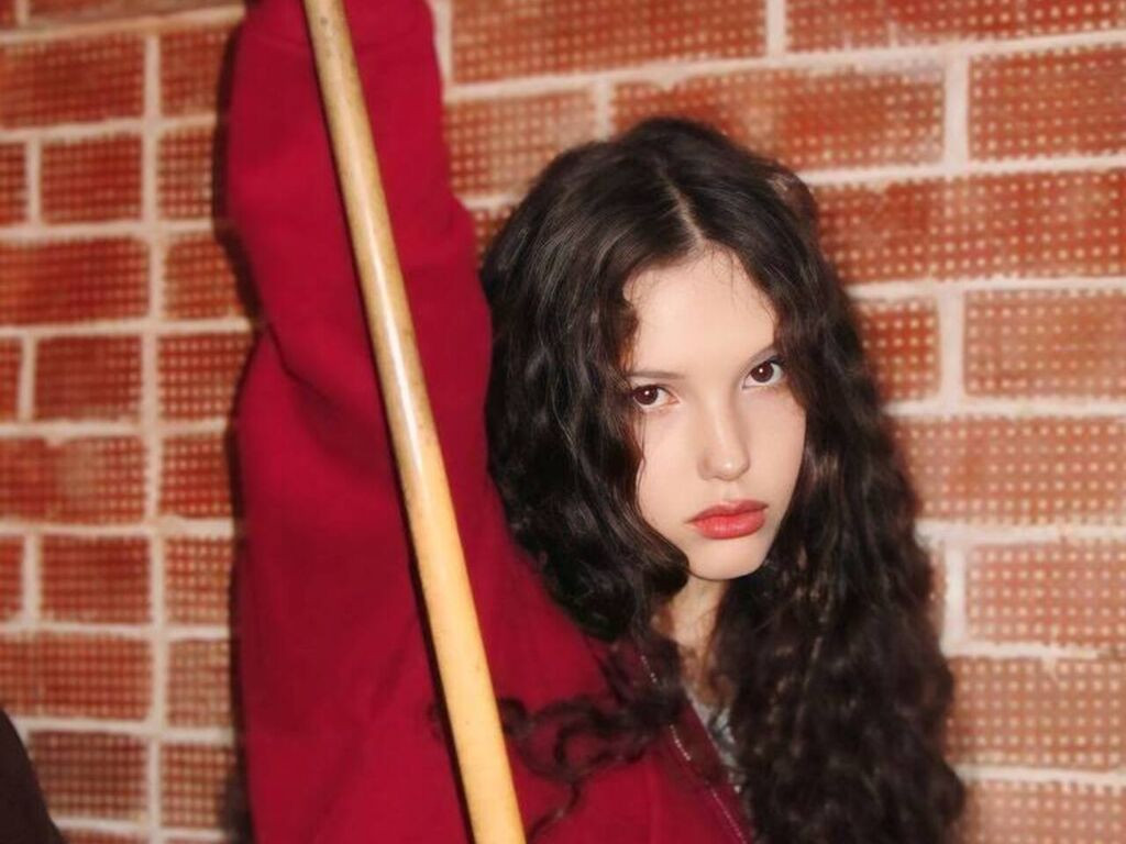 MargoArters LiveJasmin