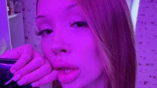 MargueriteBoblak Cam