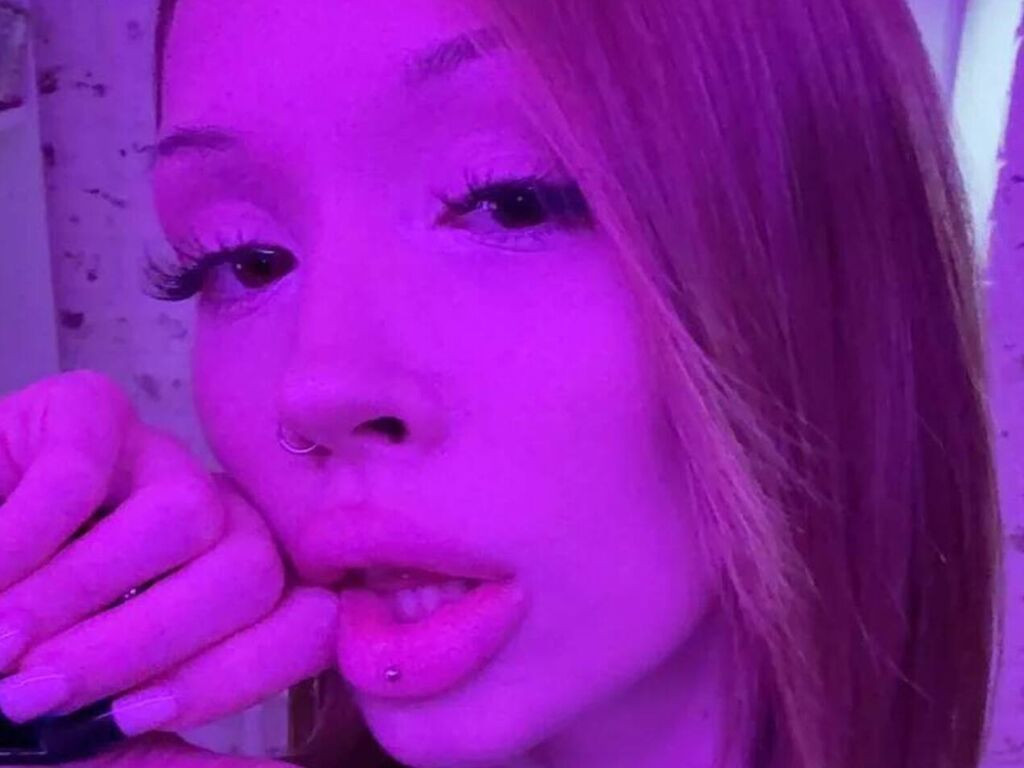 MargueriteBoblak LiveJasmin