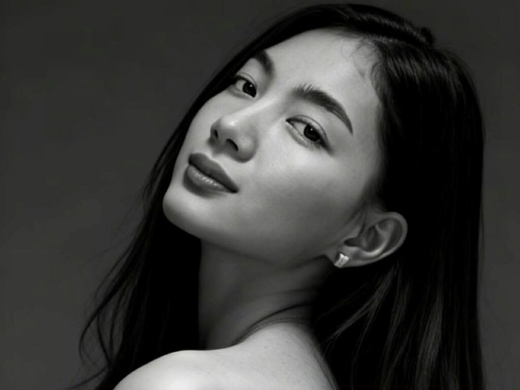 MariYdrigo LiveJasmin