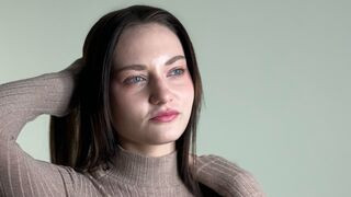 MariaAnteuanetta Cam