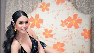 MariaEve Cam