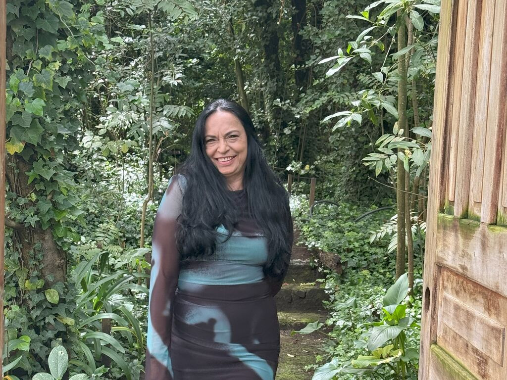 MariaFelix LiveJasmin