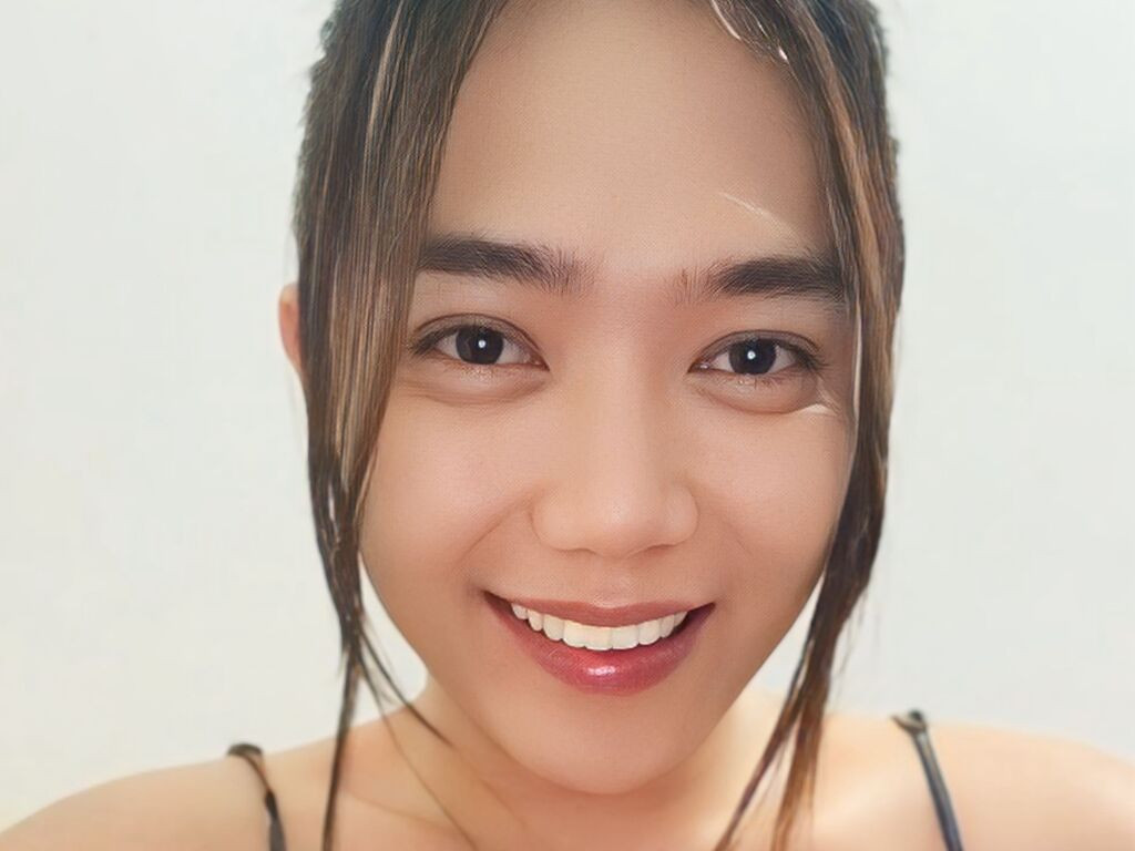 MariaNicole Desnudo