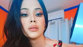 MariaaFord Cam