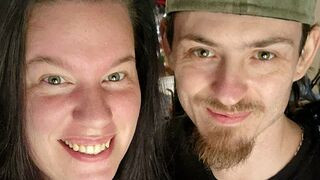 MariahandJack Cam