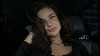 MariamCurrington Cam