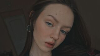 MariamDarter Cam