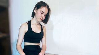 MariamEdgin Cam