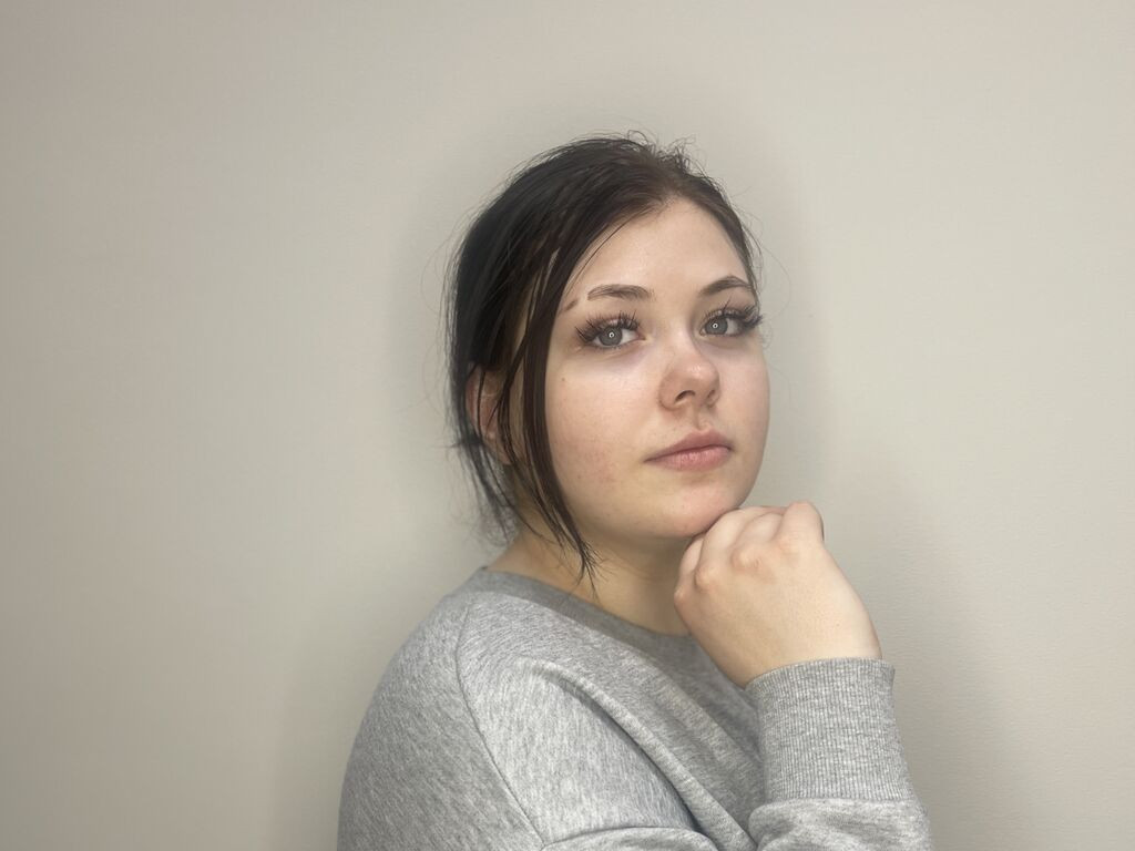 MarianCouncil LiveJasmin