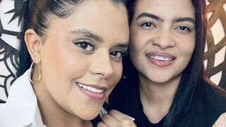 MarianaSofia Cam