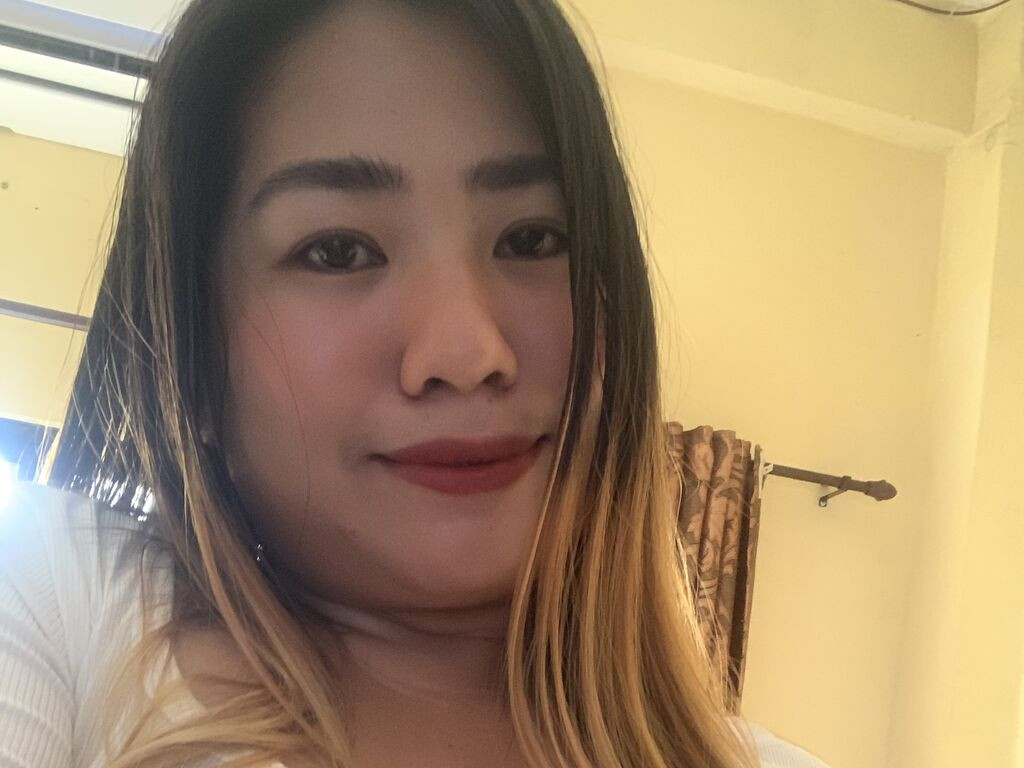 MarianahLyn LiveJasmin
