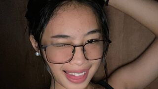 MarianneStar Cam