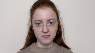 MaricelaBazaldua Cam