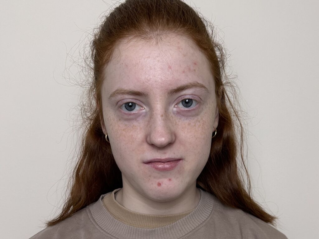 MaricelaBazaldua LiveJasmin