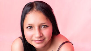 MarieHott Cam