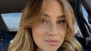 MarieKelley Cam