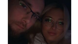 MarieMike Cam