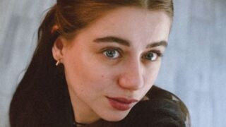 MarielaNemec Cam