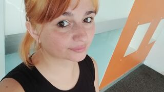 MarilynSchiaveli Cam