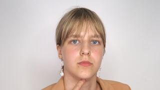 MarisaSnellen Cam