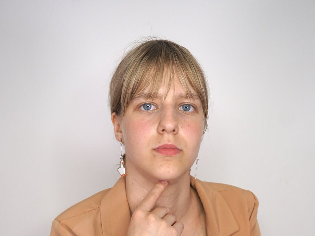 MarisaSnellen LiveJasmin