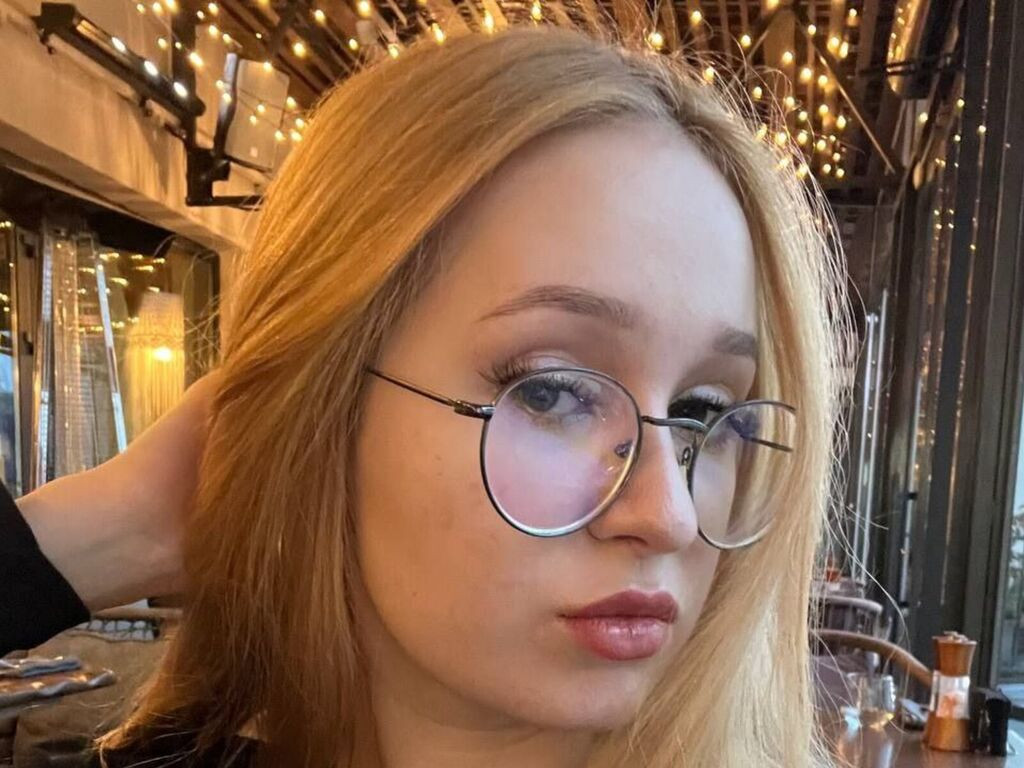 MarkGrattelo LiveJasmin