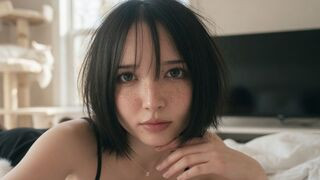 MarkitaLocantore Cam