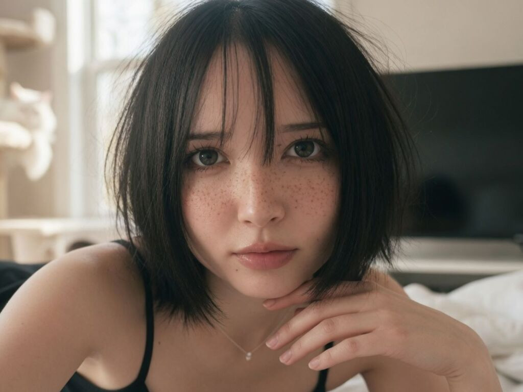 MarkitaLocantore LiveJasmin