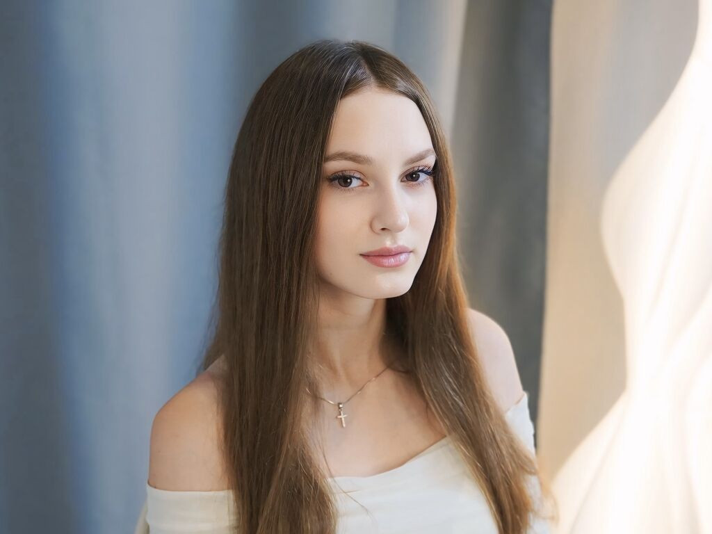 MarkitaWegge LiveJasmin