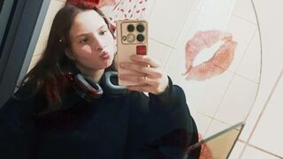 MarkizaKorsmeyer Cam