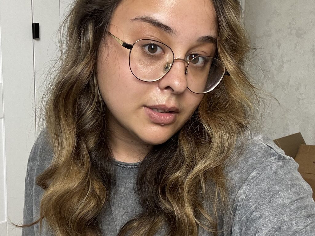 MarmarisDasha LiveJasmin