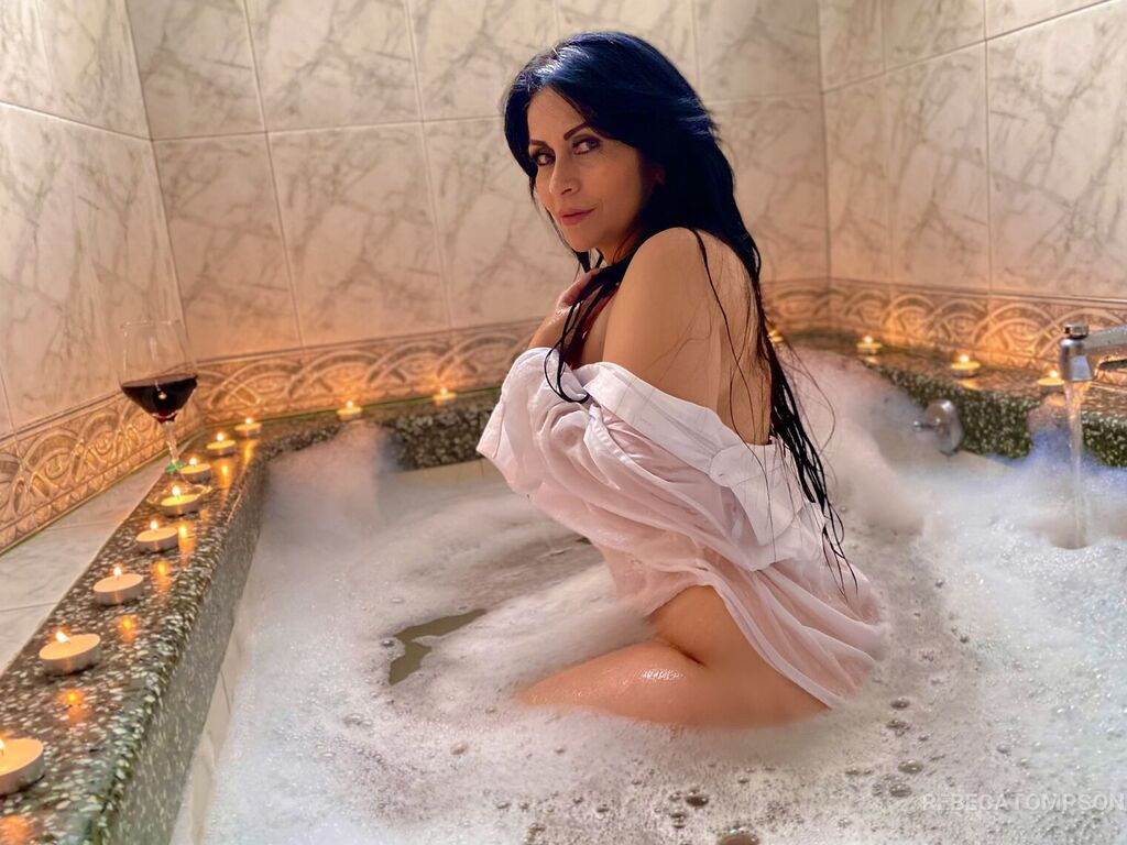 MarnelParisi LiveJasmin