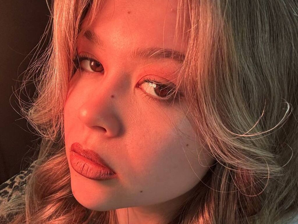 MarnieLunnon LiveJasmin