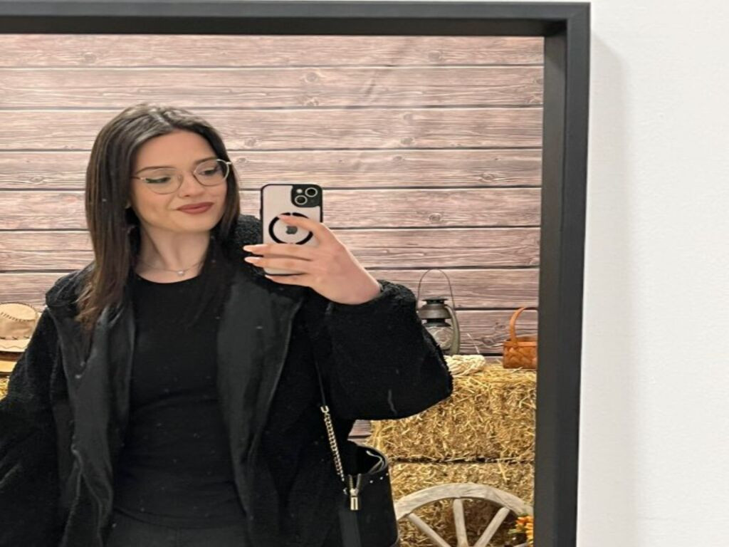 MarryManoso LiveJasmin