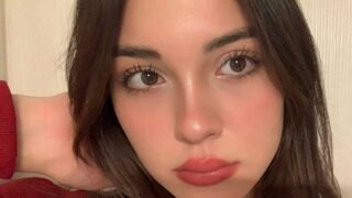 MarshallPoetzsch Cam