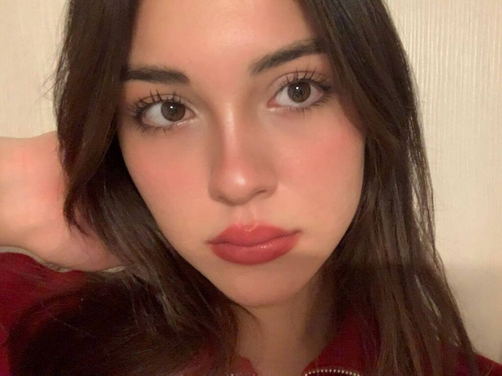 MarshallPoetzsch LiveJasmin