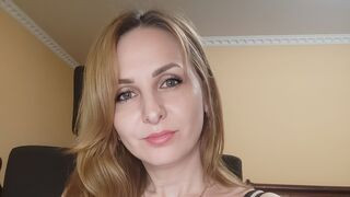 MarsikaSmith Cam