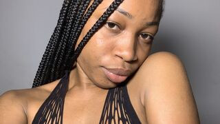 MartinFavour Cam