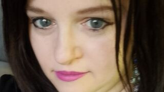 MartinaFraumens Cam