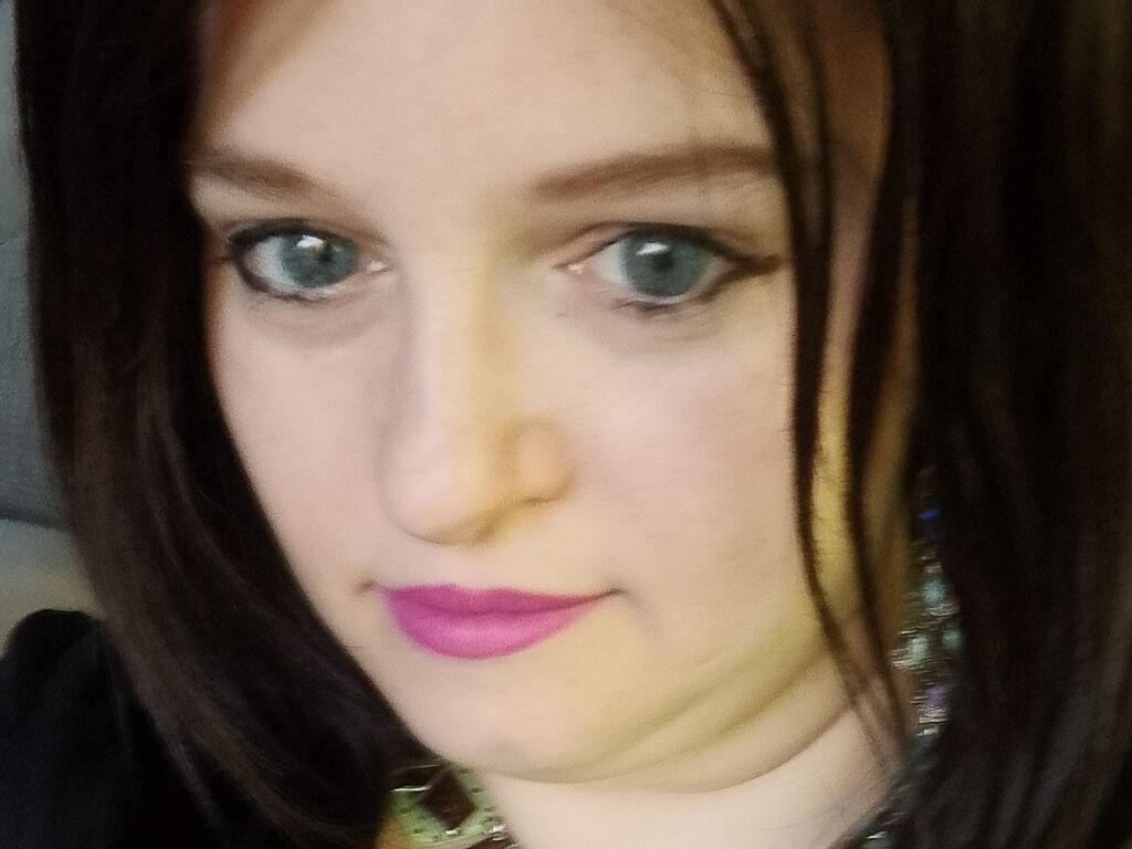 MartinaFraumens LiveJasmin